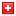 baldorvip.com server is located in Switzerland